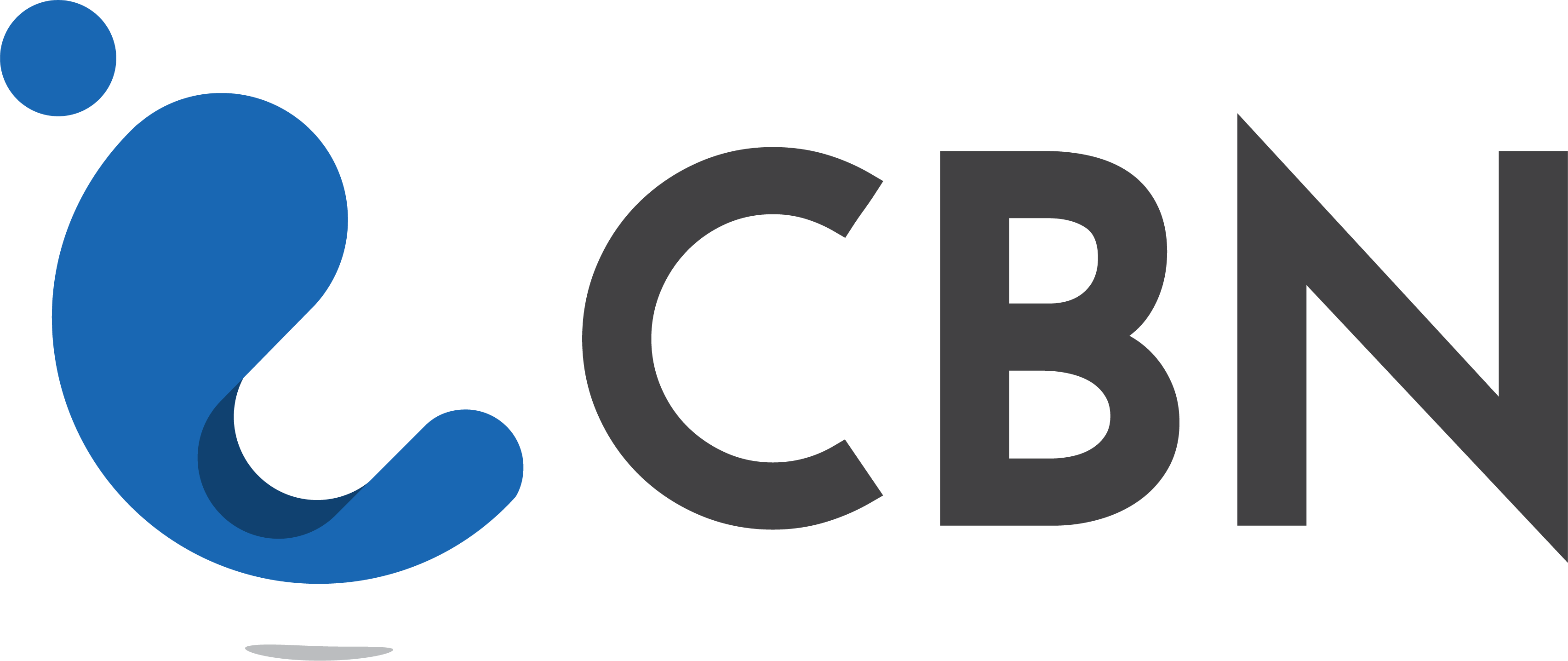 kominfo